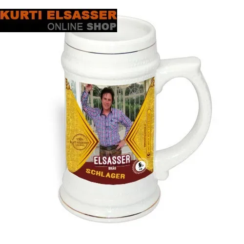 Bierkrug-Kurt-Elsasser-mit-Motiv.webp