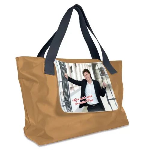 Tasche-hellbraun.webp