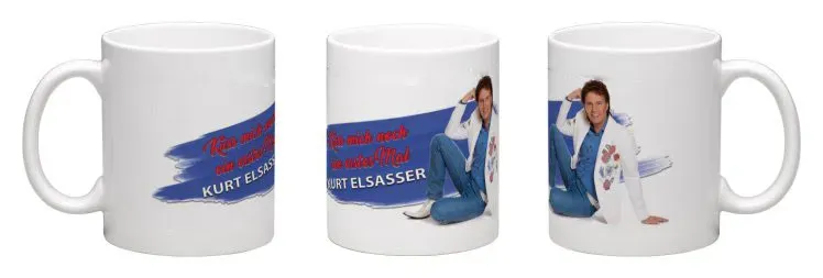 Muster-Tasse-1.webp