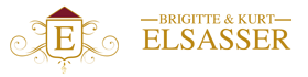 Unterkunft Elsasser